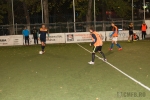 27.10.2016 Thunders - Metropolis Bucuresti 2 poza 169636837200000__DSC0291.jpg